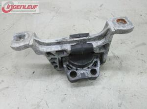 Engine Mount Bracket FORD C-Max (DM2), FORD Focus C-Max (--)