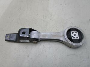 Engine Mount Bracket SKODA Roomster (5J)