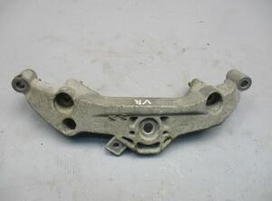 Engine Mount Bracket MINI Mini Cabriolet (R57)