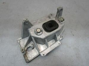 Engine Mount Bracket NISSAN Juke (F15)