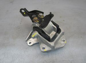 Engine Mount Bracket SUZUKI SX4 S-Cross (JY)