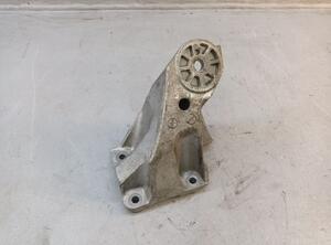 Engine Mount Bracket PORSCHE CAYENNE (92A)