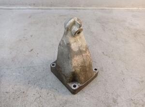 Engine Mount Bracket MERCEDES-BENZ C-CLASS Coupe (CL203)