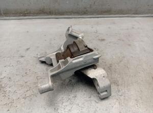 Engine Mount Bracket MAZDA 3 (BM, BN)