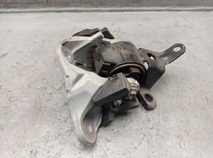 Engine Mount Bracket MAZDA 3 (BM, BN)