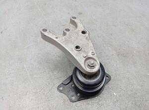 Engine Mount Bracket VW POLO (6R1, 6C1)