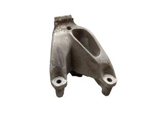 Engine Mount Bracket AUDI A4 (8K2, B8)