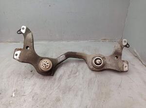 Engine Mount Bracket PORSCHE CAYENNE (9PA)