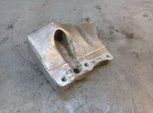 Engine Mount Bracket MINI MINI (F56)