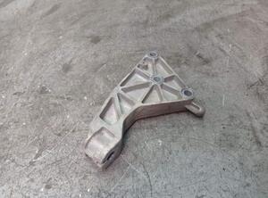 Engine Mount Bracket OPEL MERIVA B MPV (S10)