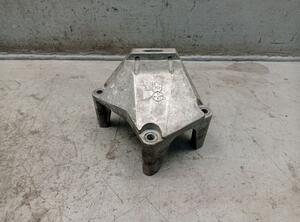 Engine Mount Bracket OPEL MERIVA B MPV (S10)