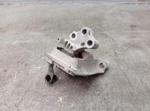 Engine Mount Bracket FORD FIESTA VII (HJ, HF)