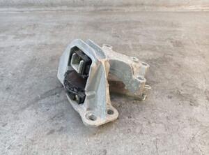 Engine Mount Bracket NISSAN JUKE (F15)