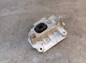 Engine Mount Bracket NISSAN JUKE (F15)