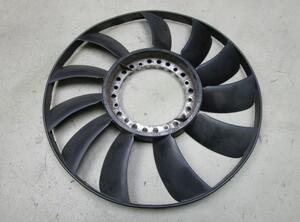 Fan Wheel VW Passat (3B3)