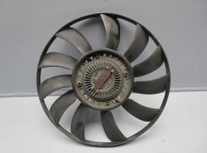 Fan Wheel AUDI A4 Avant (8E5, B6)