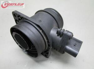 Air Flow Meter VW Golf V Variant (1K5)