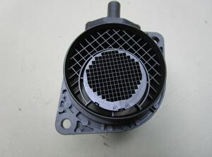 Air Flow Meter VW Golf V (1K1)