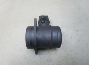 Air Flow Meter SKODA Roomster (5J)