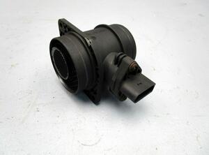 Air Flow Meter VW Fox Schrägheck (5Z1, 5Z3, 5Z4)