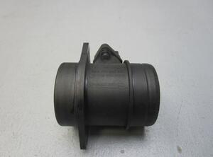 Air Flow Meter VW Golf V (1K1)