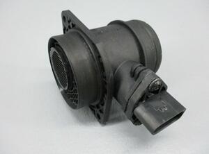 Air Flow Meter VW Touran (1T1, 1T2)