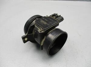 Air Flow Meter FORD Focus Turnier (DNW)