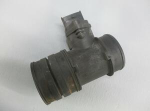 Air Flow Meter OPEL Agila (A) (A H00)