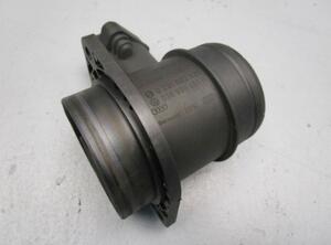 Air Flow Meter VW Golf IV Variant (1J5)