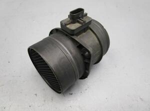 Air Flow Meter VW Touran (1T1, 1T2), VW Touran (1T3)