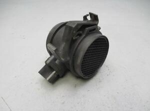 Air Flow Meter MERCEDES-BENZ CLS (C219)