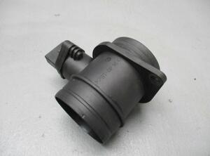 Air Flow Meter VW Polo (9N)