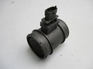 Air Flow Meter SAAB 9-5 Kombi (YS3E)