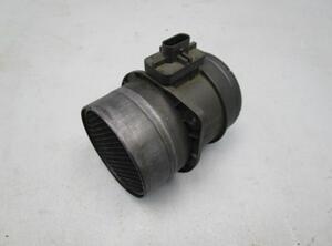 Air Flow Meter VW Passat Alltrack (365), VW Passat Variant (365)