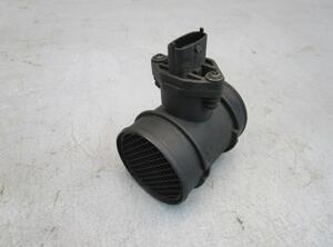 Air Flow Meter OPEL Zafira A (F75_)