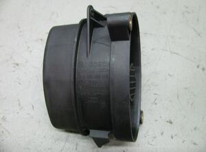 Air Flow Meter BMW 3er Touring (E46)