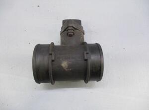 Air Flow Meter OPEL Meriva (--)