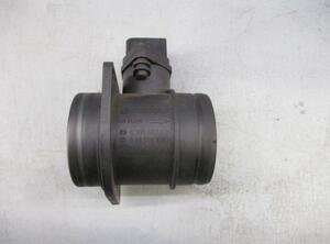 Air Flow Meter VW Golf V Variant (1K5)