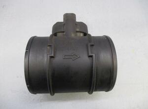 Air Flow Meter OPEL Meriva B Großraumlimousine (S10)