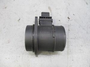 Air Flow Meter HYUNDAI iX35 (EL, ELH, LM)