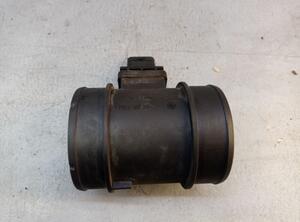 Air Flow Meter OPEL Zafira B Kasten/Großraumlimousine (A05)