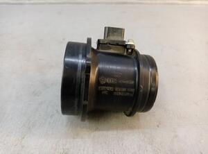 Air Flow Meter PORSCHE Macan (95B)