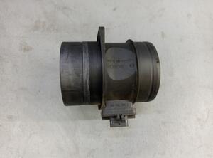 Air Flow Meter VW Tiguan (5N)