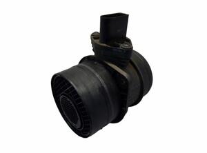 Air Flow Meter VW Passat Variant (3C5)