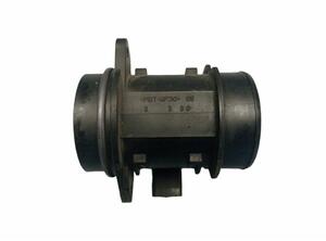 Air Flow Meter FORD Fiesta V (JD, JH)