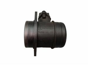 Air Flow Meter VW Golf IV (1J1)