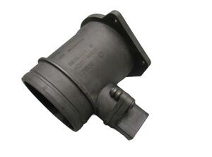 Air Flow Meter AUDI A4 (8E2), AUDI A4 (8EC, B7)