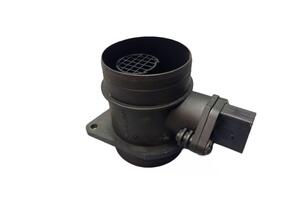 Air Flow Meter VW Golf V Variant (1K5)