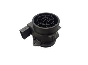 Air Flow Meter HYUNDAI Coupe (GK)