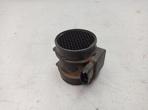 Air Flow Meter OPEL Astra H (L48)